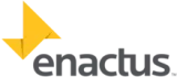 220px-Enactus_Full_Color_logo